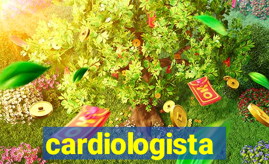 cardiologista shopping 45 tijuca